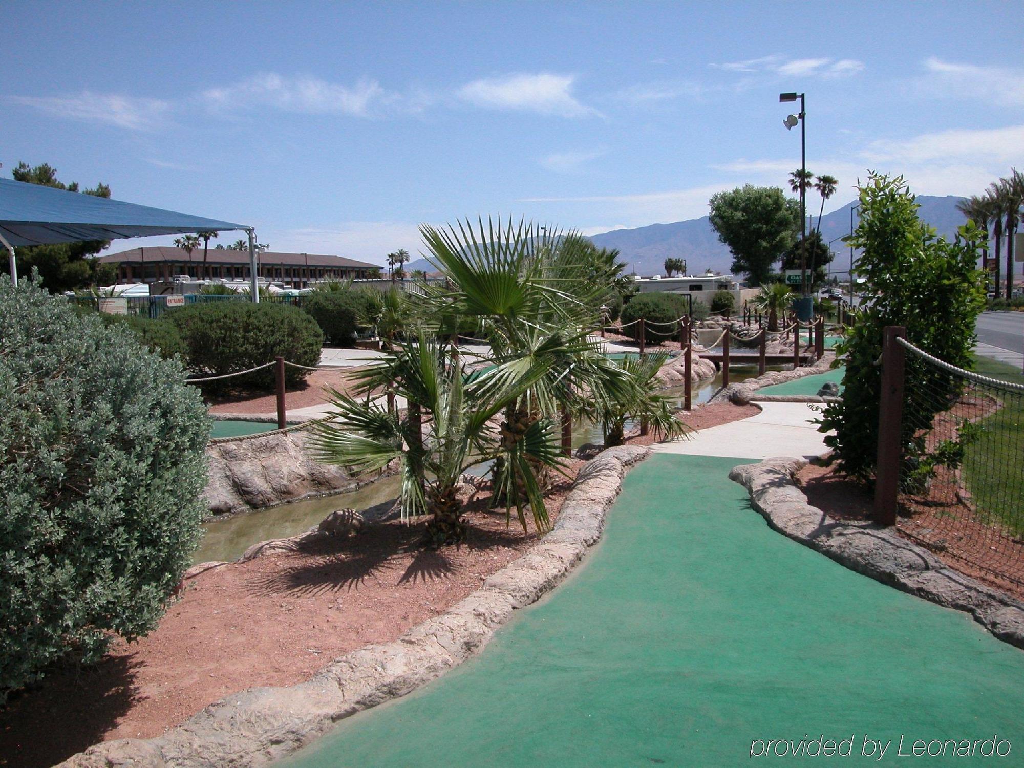 Pleasant Valley Motel Houston Εξωτερικό φωτογραφία