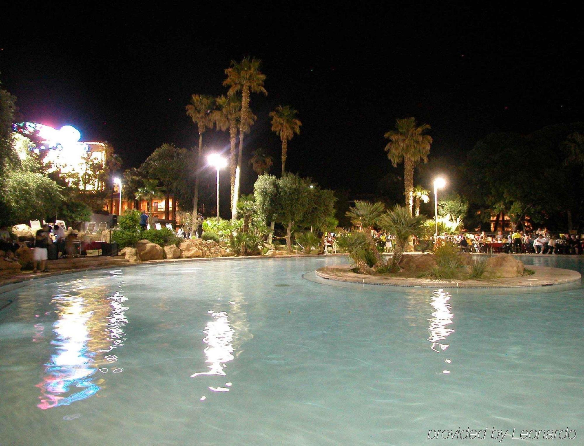 Pleasant Valley Motel Houston Εξωτερικό φωτογραφία