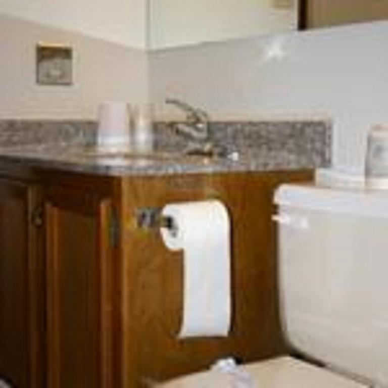 Pleasant Valley Motel Houston Εξωτερικό φωτογραφία
