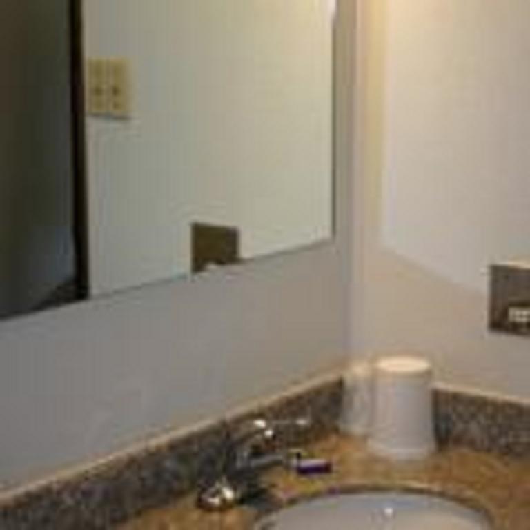 Pleasant Valley Motel Houston Εξωτερικό φωτογραφία