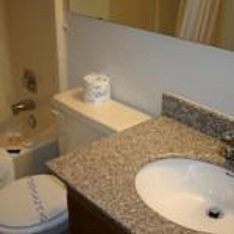 Pleasant Valley Motel Houston Εξωτερικό φωτογραφία
