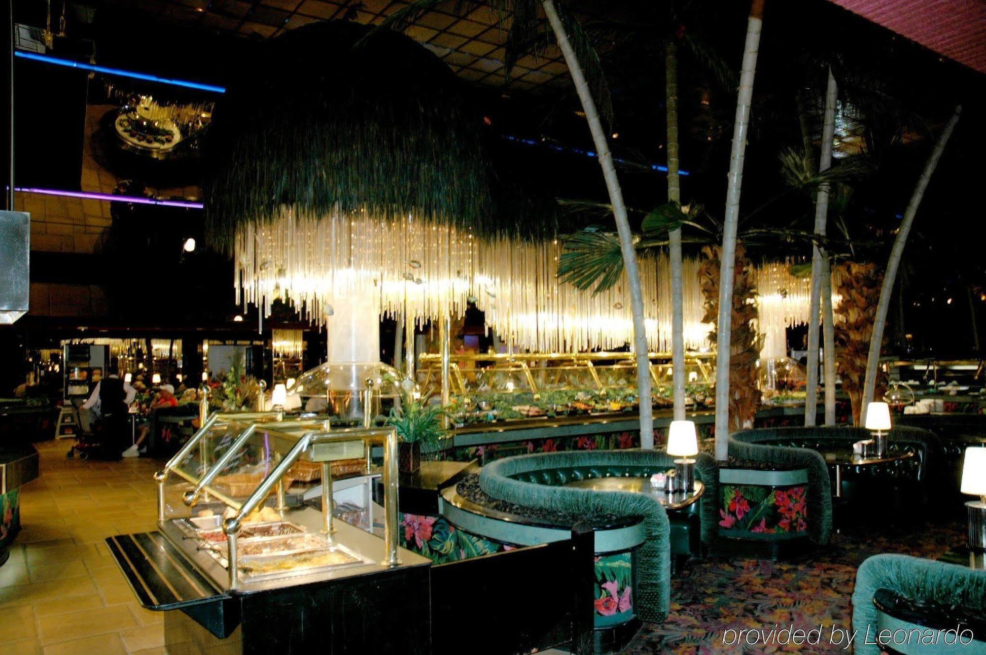 Pleasant Valley Motel Houston Εξωτερικό φωτογραφία